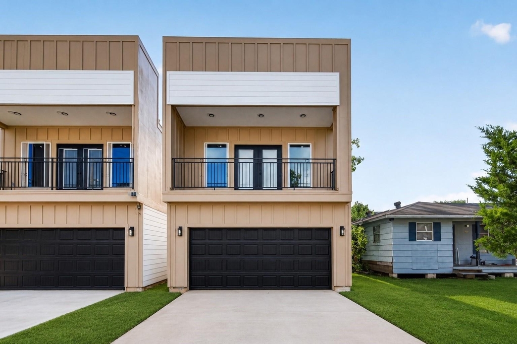 5210 Gano Street - Photo 0