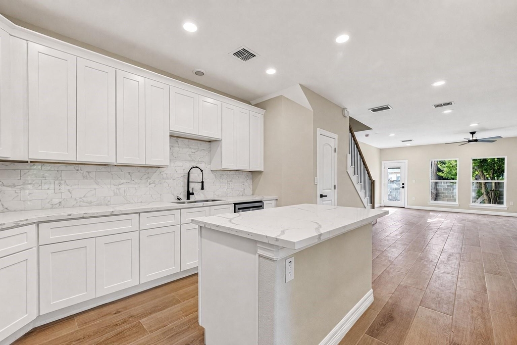 5210 Gano Street - Photo 12