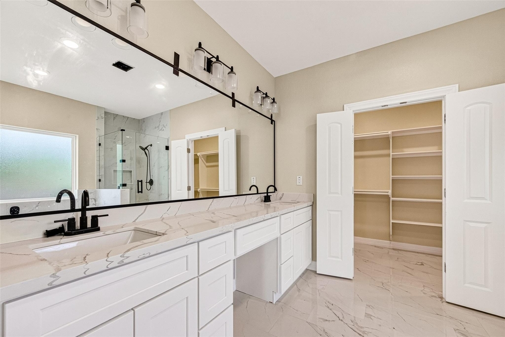 5210 Gano Street - Photo 20