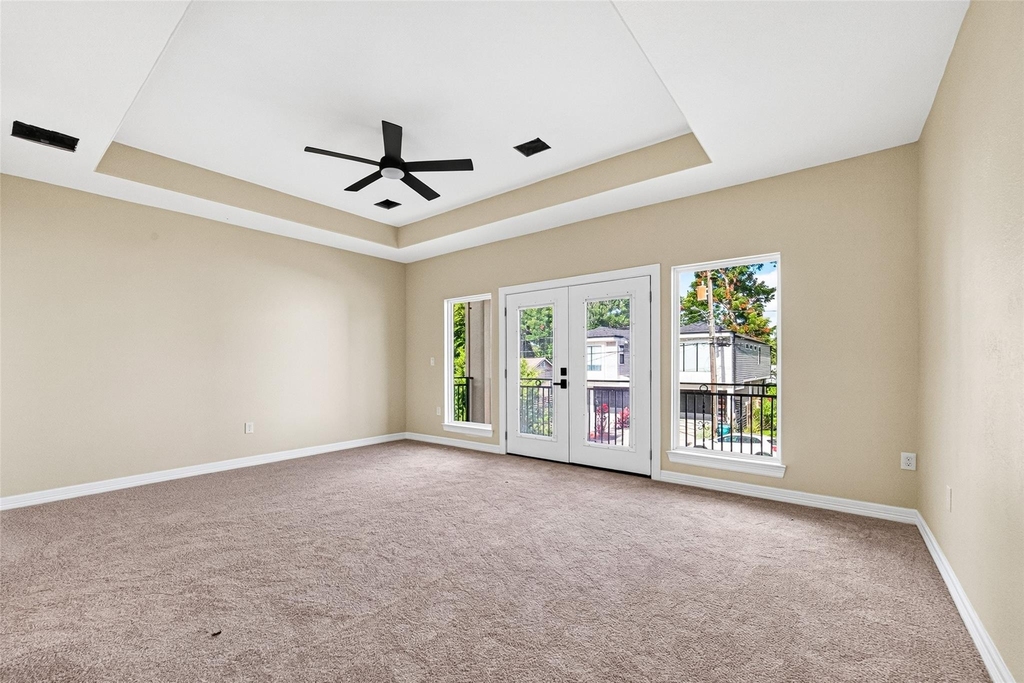 5210 Gano Street - Photo 16