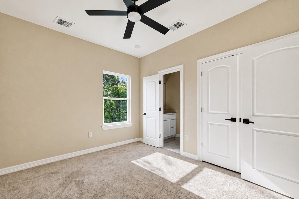 5210 Gano Street - Photo 26
