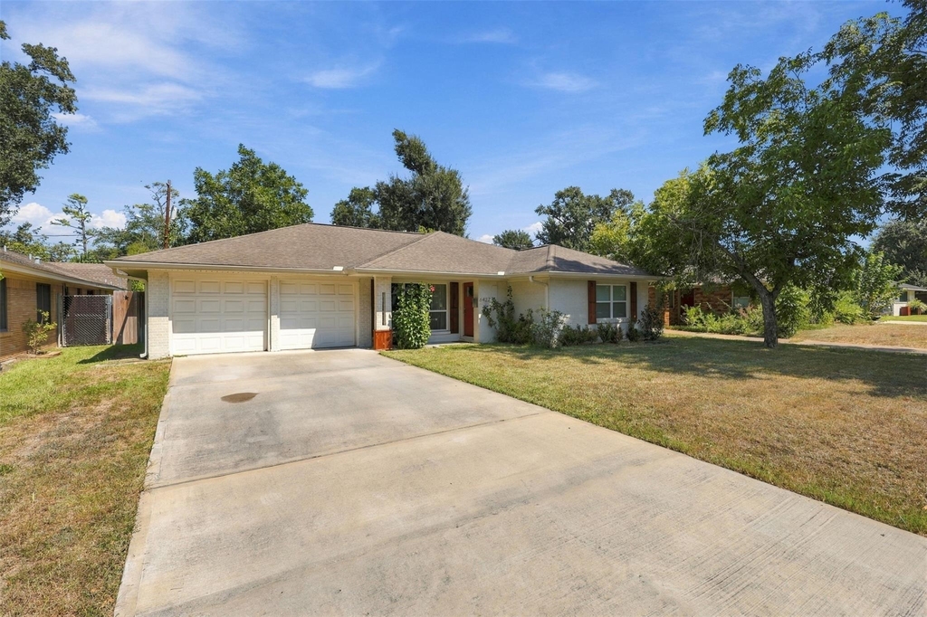 6422 Woodbrook Lane - Photo 0