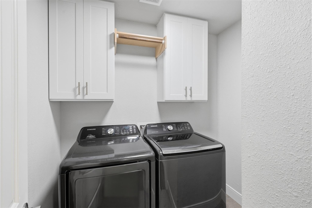 6422 Woodbrook Lane - Photo 13