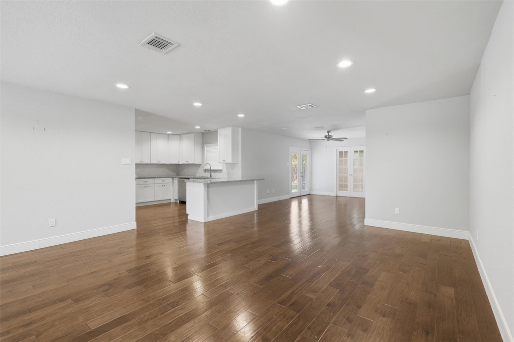 6422 Woodbrook Lane - Photo 1