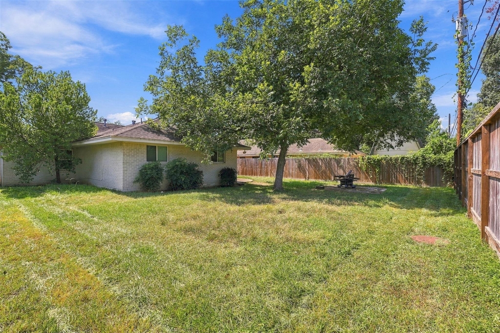 6422 Woodbrook Lane - Photo 15