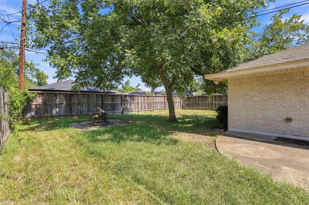 6422 Woodbrook Lane - Photo 14