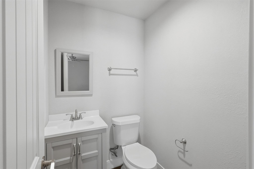 6422 Woodbrook Lane - Photo 12