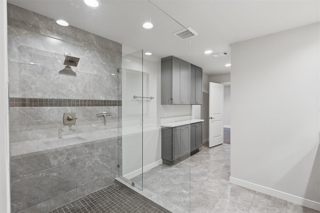 6422 Woodbrook Lane - Photo 8
