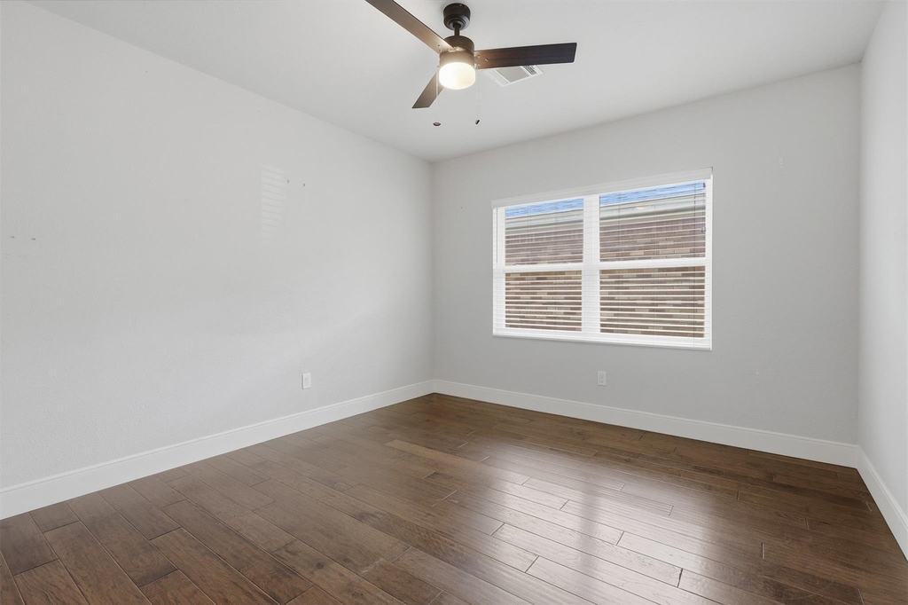 6422 Woodbrook Lane - Photo 10