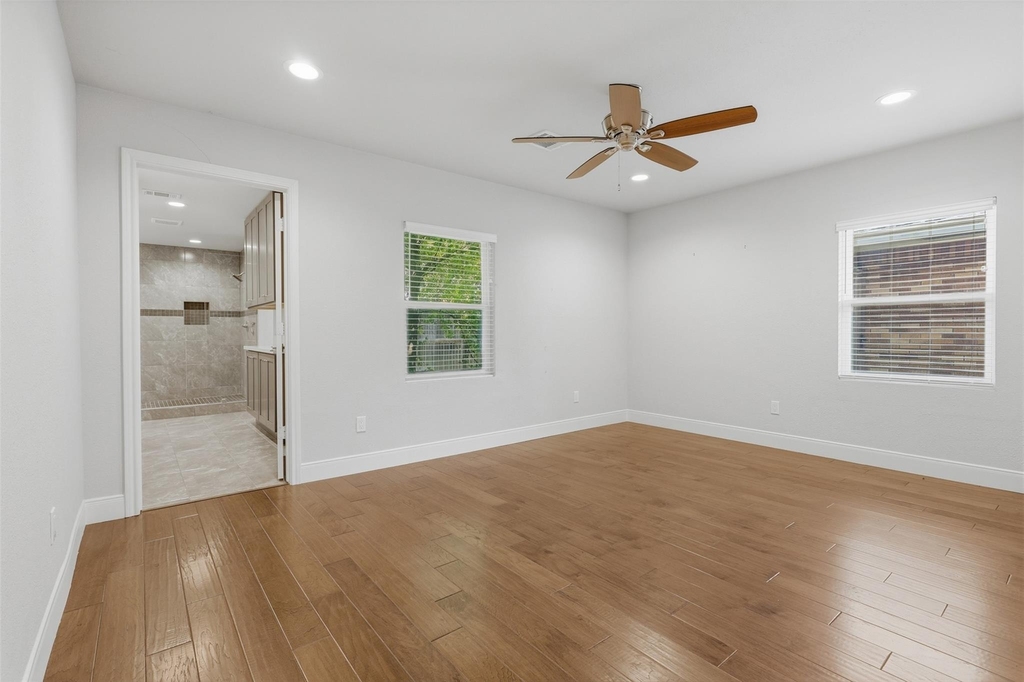 6422 Woodbrook Lane - Photo 6