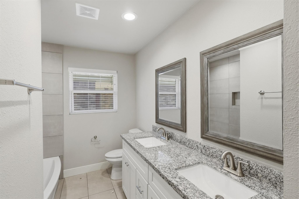 6422 Woodbrook Lane - Photo 11