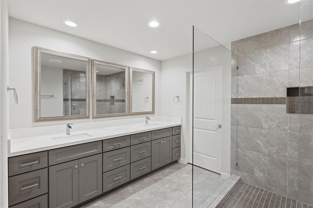 6422 Woodbrook Lane - Photo 7
