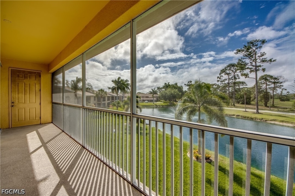 15250 Riverbend Boulevard - Photo 21