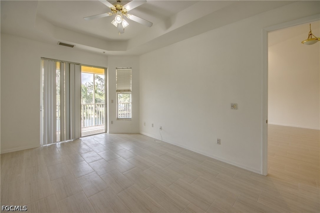15250 Riverbend Boulevard - Photo 34