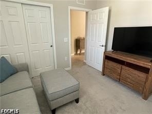 10529 Casella Way - Photo 1