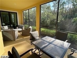 10529 Casella Way - Photo 8