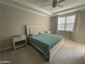 10529 Casella Way - Photo 3