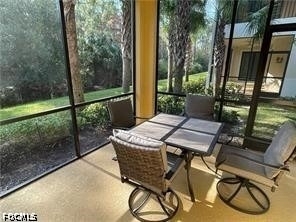 10529 Casella Way - Photo 9