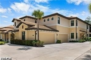 10529 Casella Way - Photo 10