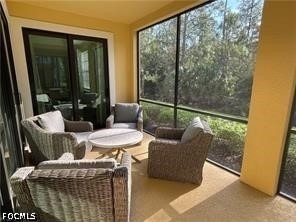 10529 Casella Way - Photo 7