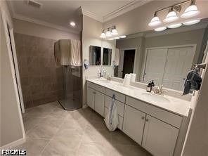 10529 Casella Way - Photo 2