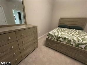 10529 Casella Way - Photo 4