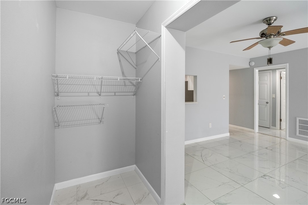 1490 Memoli Lane - Photo 9