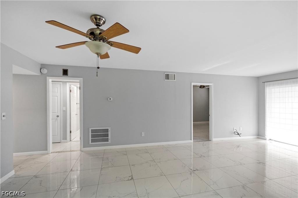 1490 Memoli Lane - Photo 8