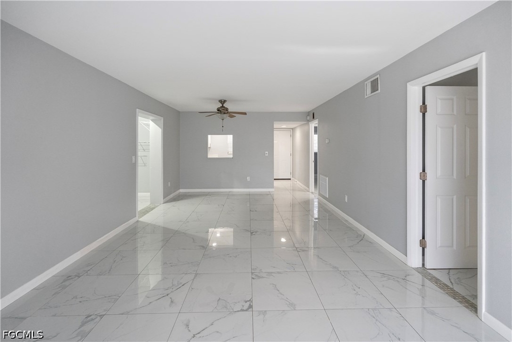 1490 Memoli Lane - Photo 7