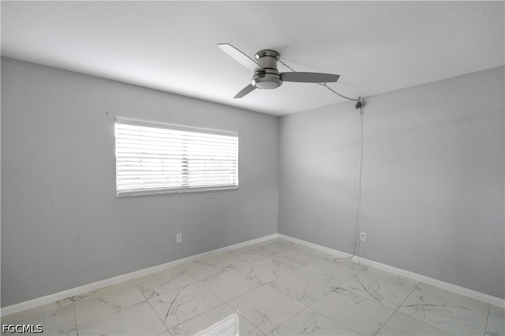 1490 Memoli Lane - Photo 21
