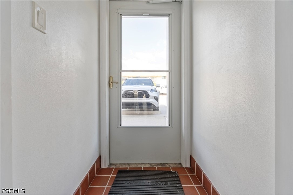 1490 Memoli Lane - Photo 2
