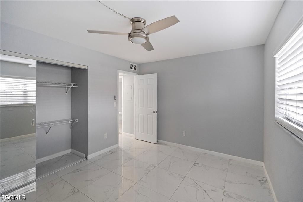 1490 Memoli Lane - Photo 23