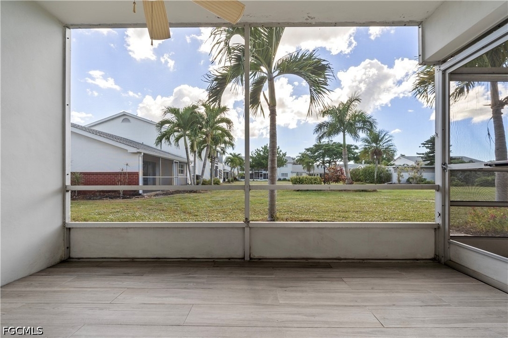 1490 Memoli Lane - Photo 27