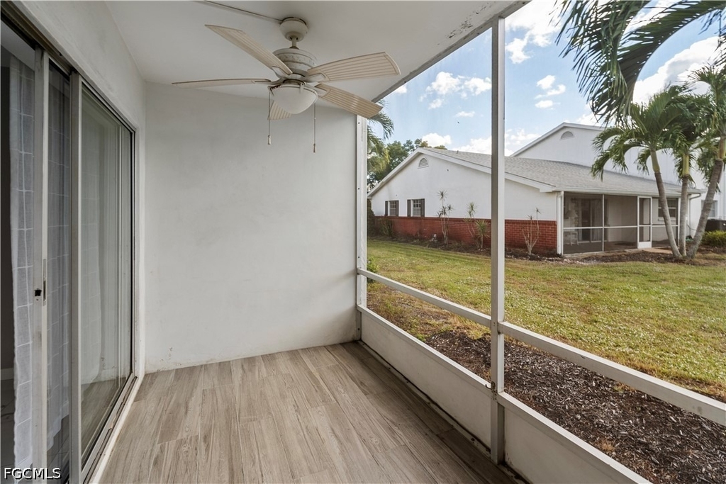 1490 Memoli Lane - Photo 25
