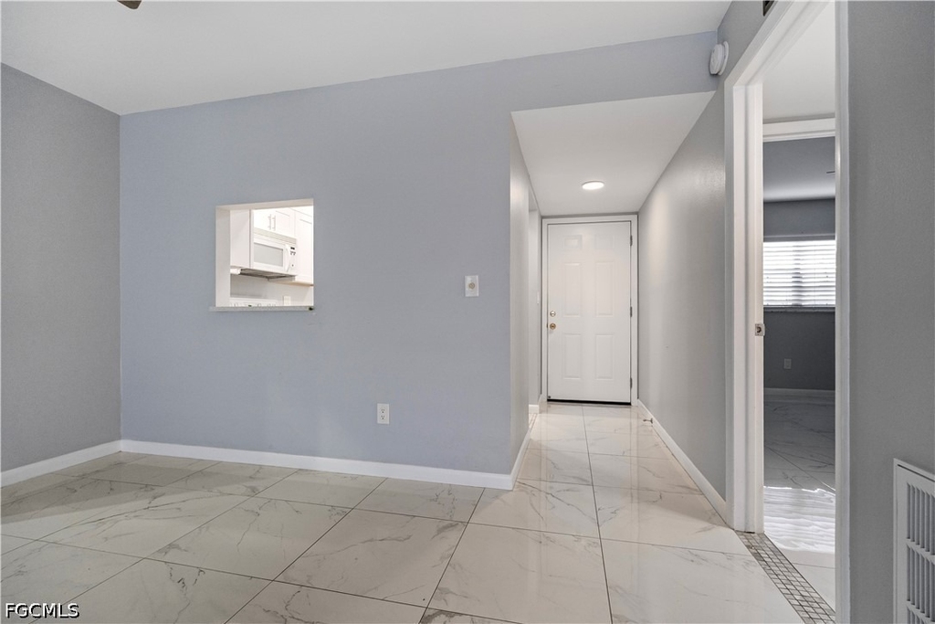 1490 Memoli Lane - Photo 24