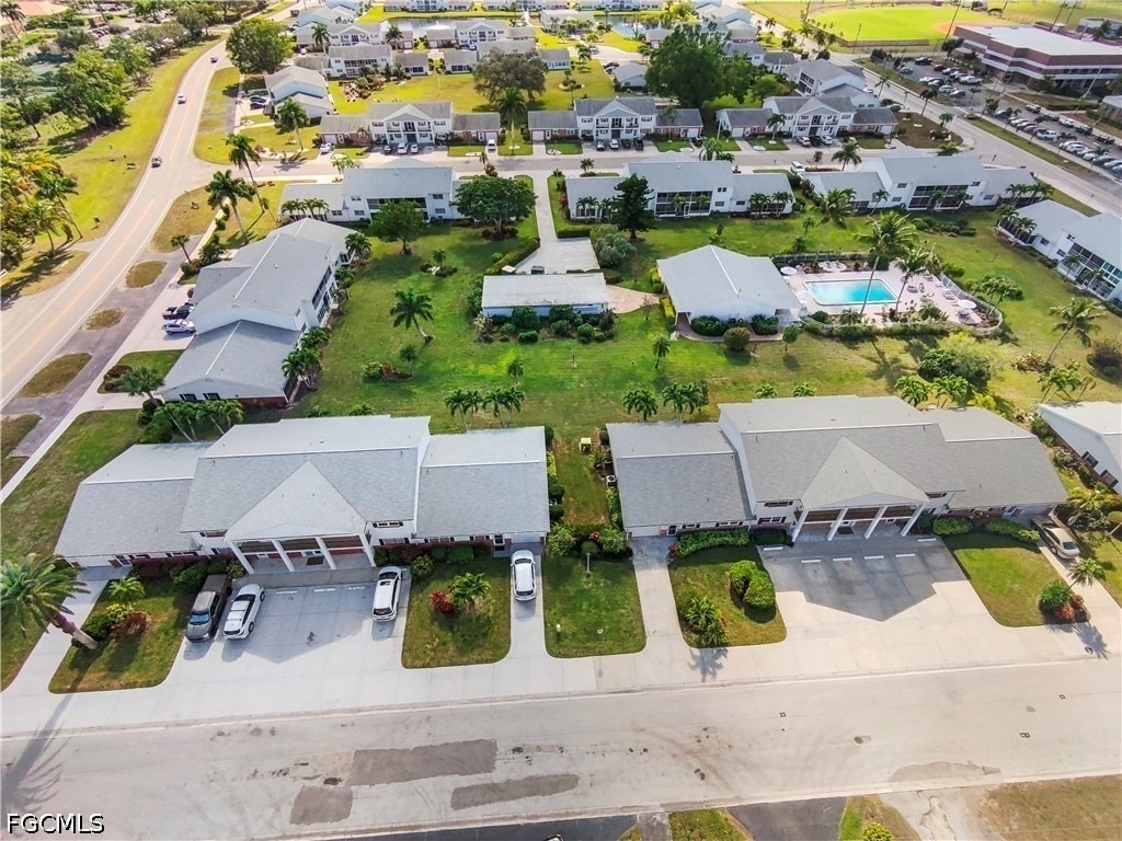 1490 Memoli Lane - Photo 28
