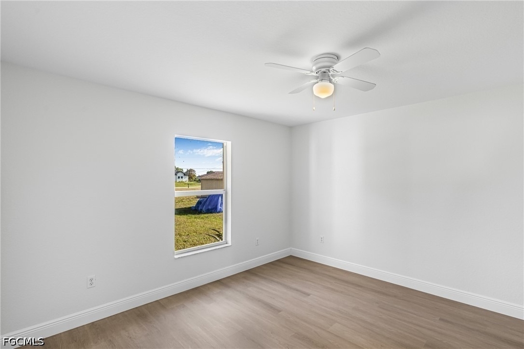 323 Nw 10th Street - Photo 24
