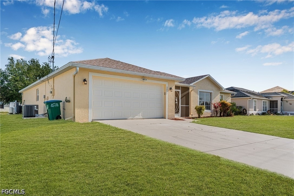 323 Nw 10th Street - Photo 19