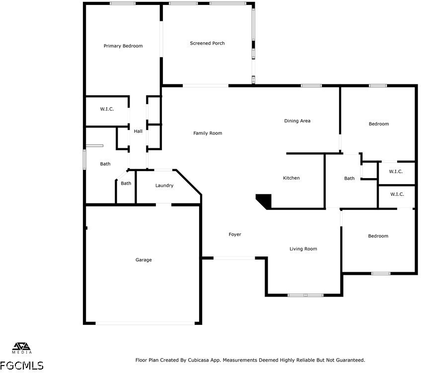 323 Nw 10th Street - Photo 45