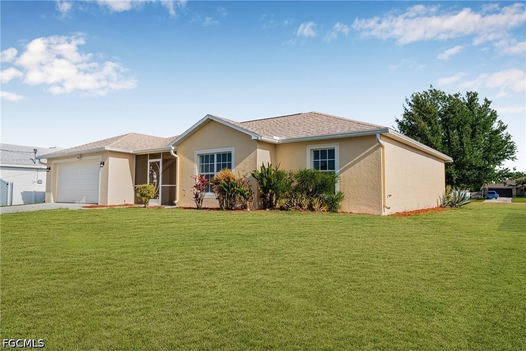 323 Nw 10th Street - Photo 43