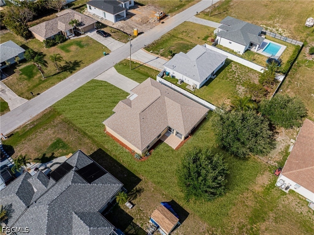 323 Nw 10th Street - Photo 38