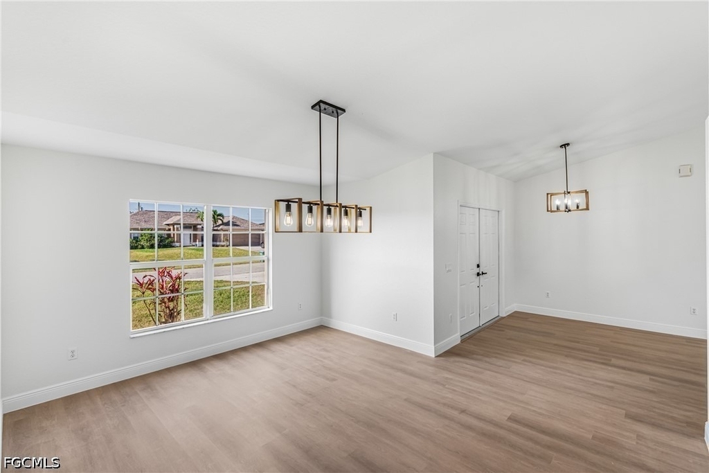 323 Nw 10th Street - Photo 23