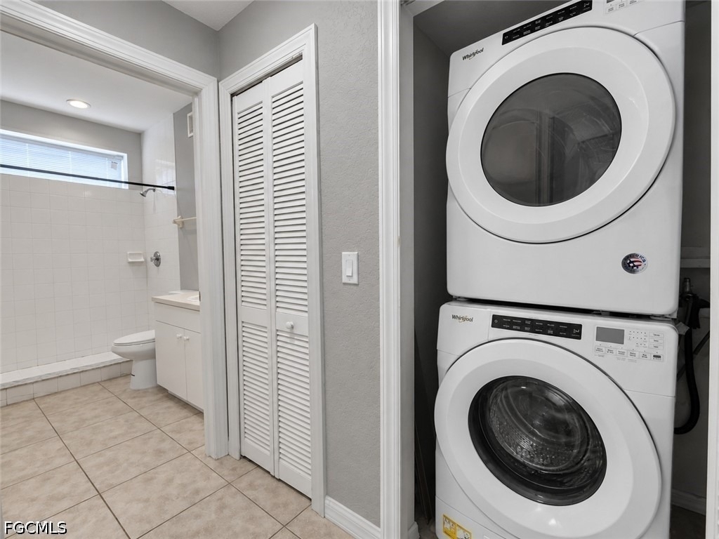 1080 Hancock Creek South Boulevard - Photo 14