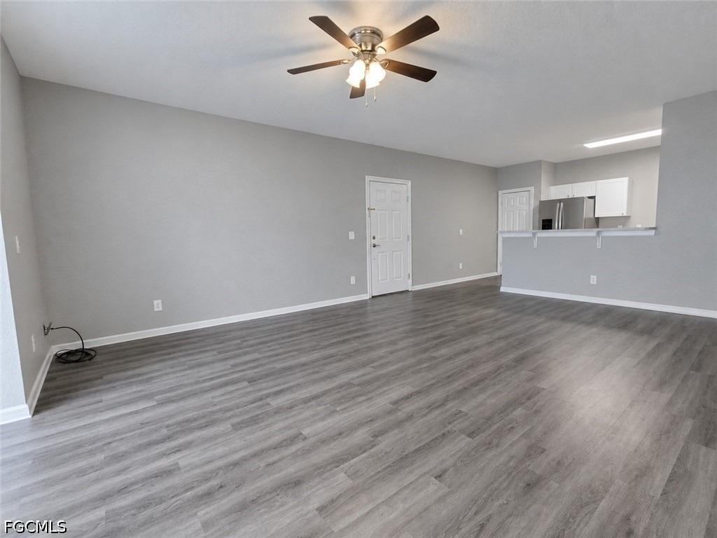1080 Hancock Creek South Boulevard - Photo 3