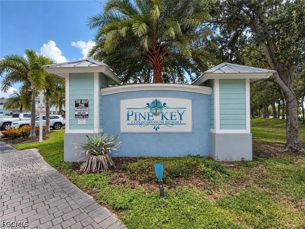 1080 Hancock Creek South Boulevard - Photo 1