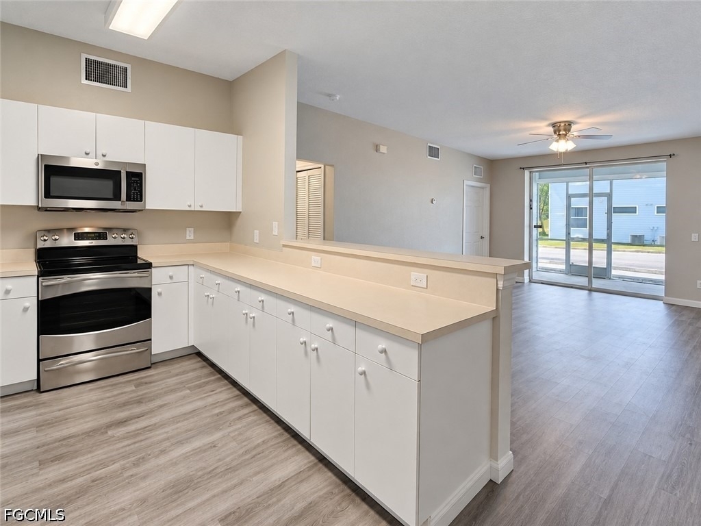 1080 Hancock Creek South Boulevard - Photo 7