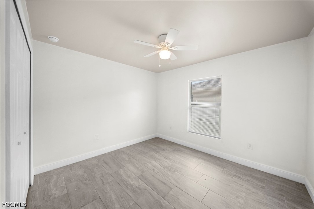 2405 Maple Avenue - Photo 13