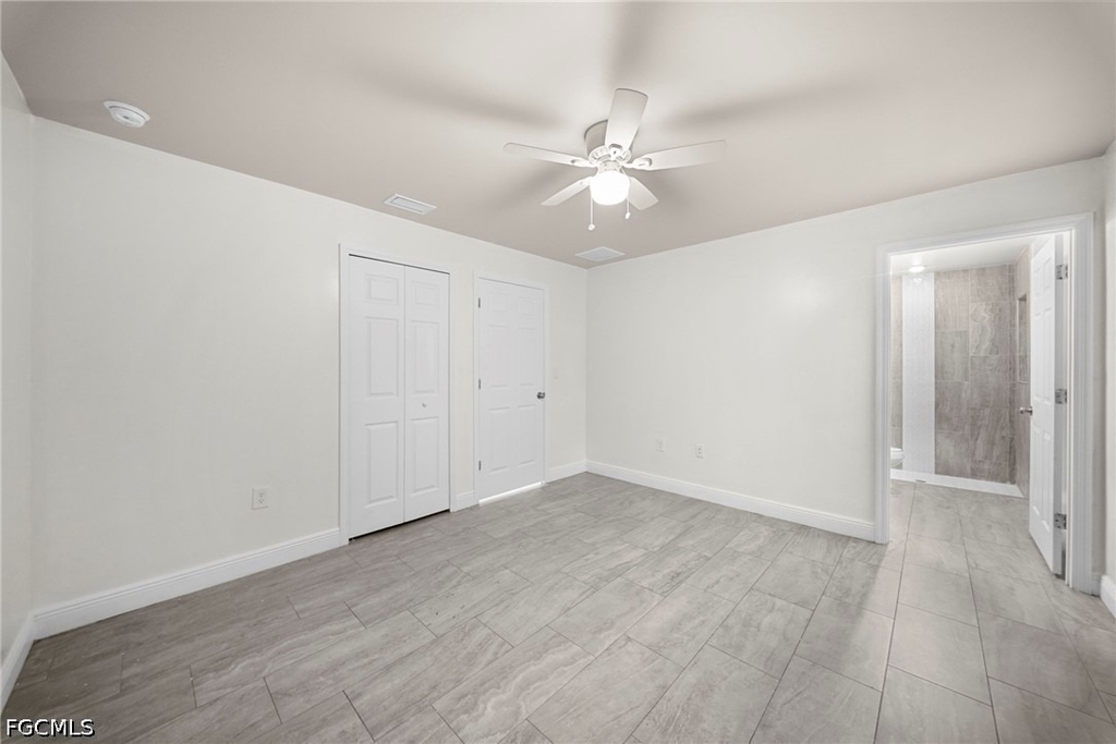 2405 Maple Avenue - Photo 11