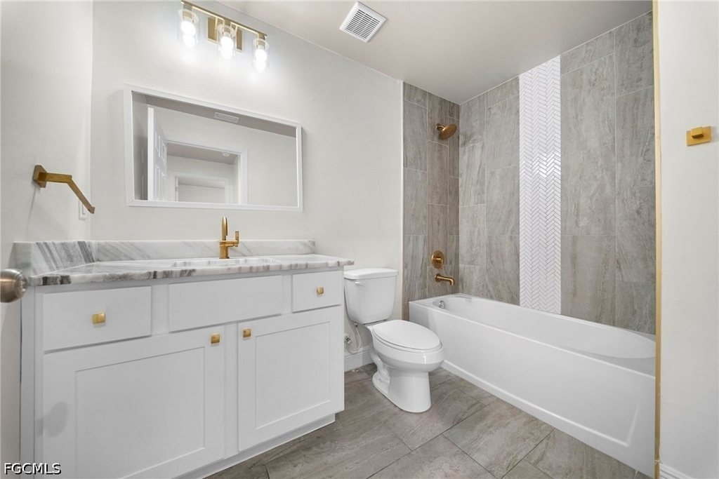 2405 Maple Avenue - Photo 14