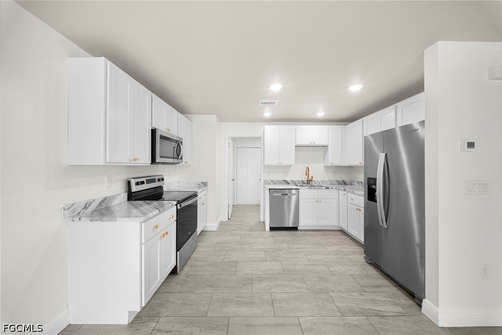 2405 Maple Avenue - Photo 7